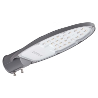 LED-Straenleuchte 4000K LEDStre705000021500