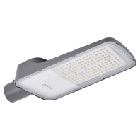 LED-Mastan-/aufsatzleuchte 4000K o.Stutzen LEDRoad705000021900