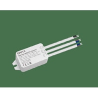 Signal converter for lighting control 821017003000