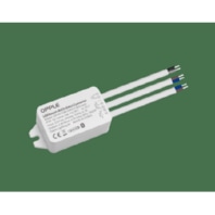 Signal converter for lighting control 821017003200
