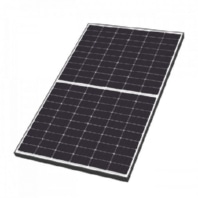 Solarmodul 380Wp Rahm.sw KPV 380Wp HC NE 301109000 Projekt