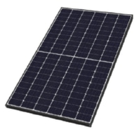 Solarmodul 410Wp mit 35mm Rahmen KPV 410Wp Black