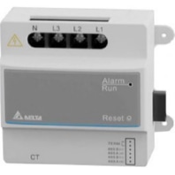 Accessory for regenerative energy