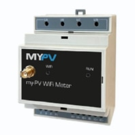 Accessory for regenerative energy 20-0107