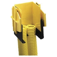 Coupler for plastic hose FGS-KT03-C