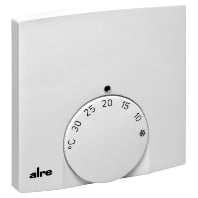 Klimaregler elek. m.Triac superfl.AP 30C 230V KTRTB-211.108