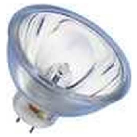 Lamp for medical applications 150W 15V 64620