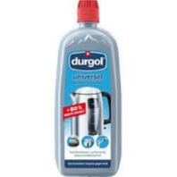 Spezialentkalker 2x125ml durgol swiss espresso