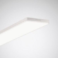 LED ceiling light Lunexo D2 CDP I 5500 840 ETDD 03 6828451