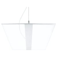 Pendant luminaire LED not exchangeable, 42184827 - Promotional item