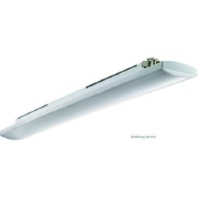 LED moisture-proof diffuser light Smart3 1600 84LED 51W TRASP LP, GWS3258TL - Promotional item