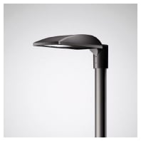 Luminaire for streets and places, 7243740 - Promotional item