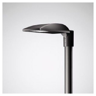 Luminaire for streets and places, 7243040 - Promotional item