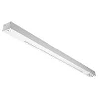 LED under cabinet light Namsen 1200 white 2250lm 3000K, 112025 - Promotional item