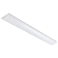 LED ceiling light Wave 1200 ws 42W 4000K, 111185 - Promotional item