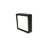 LED wall/ceiling light Frame Square sw 6W 3000K + SCH 605252