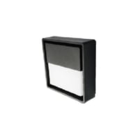 LED wall light Frame Square Wall sw 6W 3000K 605256