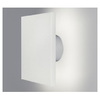 LED wall light LB22 8W 3000K 600lm 110, 81-4063 - Promotional item