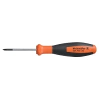 Crosshead screwdriver SDK PH0 X 60