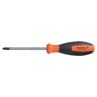 Crosshead screwdriver SDK PH2 X 100