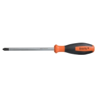 Crosshead screwdriver SDK PH3 X 150