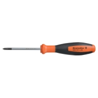 Crosshead screwdriver SDK PZ1 X 80