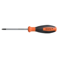 Crosshead screwdriver SDK PZ2 X 100