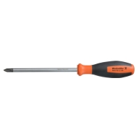 Crosshead screwdriver SDK PZ3 X 150