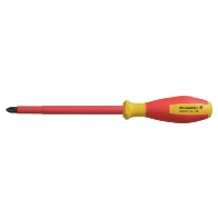 Crosshead screwdriver SDIK PH3 X 150