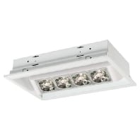 Downlight/spot/floodlight 1x48W REYE-1 NDWS830RA0650