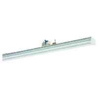 LED-Gertetrger 5-polig 6500K VLGFL1501-5 1551332
