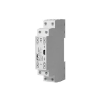 Signal converter for lighting control APCON PCI-DR