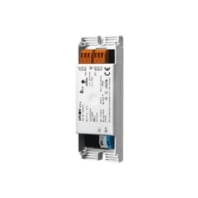 Signal converter for lighting control APCON BTI-A