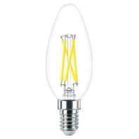 LED-Kerzenlampe E14 927, DimTone, 44935000 - Aktionsartikel