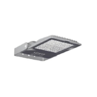 LED-Strahler SiC31mn PL32 8000lm 730 0/1 5XA7571B1K23