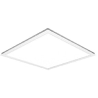 Einbaurahmen LB23 66,5x66,5x2,5cm DA: 64,5x64,5cm