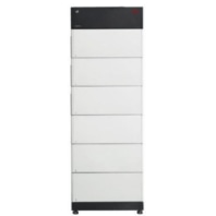 Battery-Box Premium HVM 16.6 storage system (16.56 kWh) 1x166162+6x166163