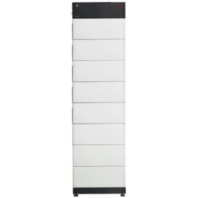 Battery-Box Premium HVM 22.1 storage system (22.08 kWh) 1x166162+8x166163