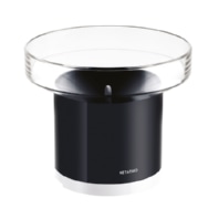 Weather station NETATMO NRG01-WW