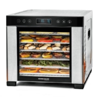 D�rrautomat DA 950