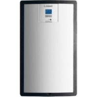 Trinkwasserstation ecoPOWER 1.0, VPM 20/25/2 W