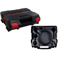 Power fishing blower 20611