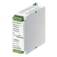 Relaismodul 40071347800