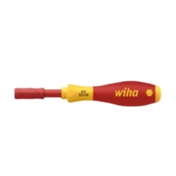 Bithalter SoftFinish electric 2831-00 SF