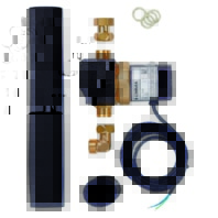 Built-in circulation pump 0020229714