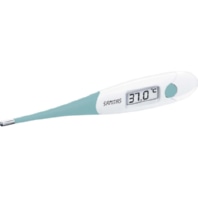 Fever thermometer SFT 08 ws/trkis