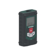 Laser-Distanzmessger�t LD 60