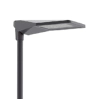 Luminaire for streets and places 9.140.7432.01