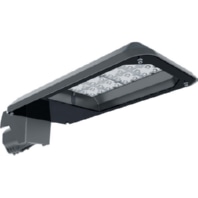 Luminaire for streets and places Berzelia845051-2740