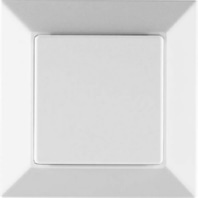Humidity sensor for PP 45 surface-mounted, PP 45 HY